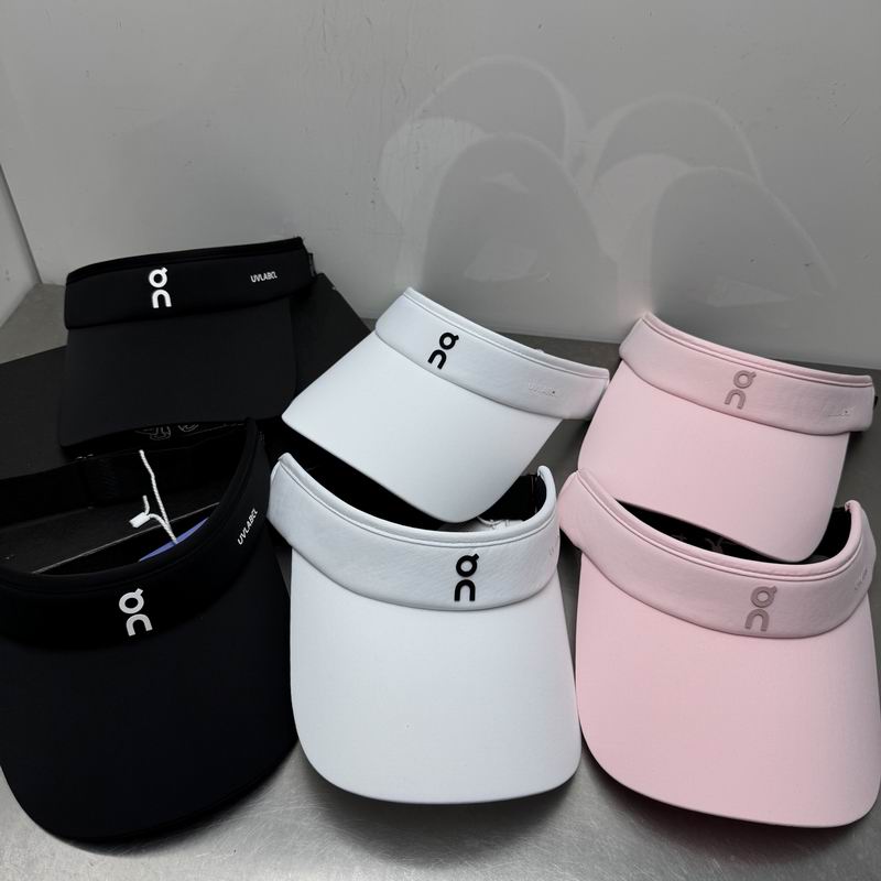 ON Visor dx04